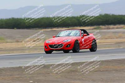 media/Jul-31-2022-Speed Ventures (Sun) [[bfb4b6530b]]/Black Group/Offramp/